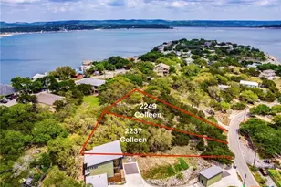 2249 Colleen Dr, Canyon Lake, TX 78133 - Photo 1