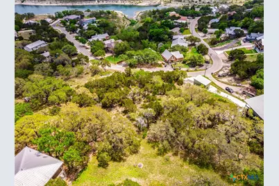 2249 Colleen Drive, Canyon Lake, TX 78133 - Photo 8