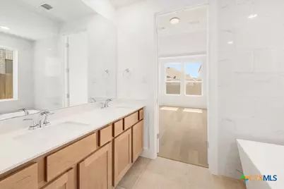 220 Menlo Bend, Liberty Hill, TX 78642 - Photo 12