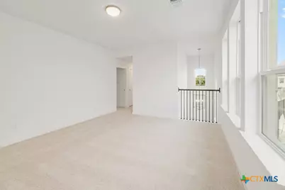 220 Menlo Bend, Liberty Hill, TX 78642 - Photo 18