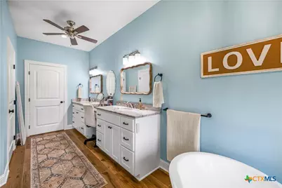 834 Westlake Trail, Victoria, TX 77905 - Photo 28