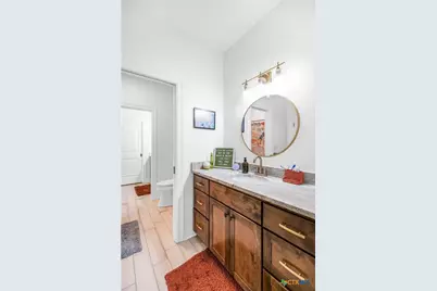 834 Westlake Trail, Victoria, TX 77905 - Photo 18