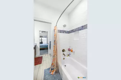 834 Westlake Trail, Victoria, TX 77905 - Photo 20