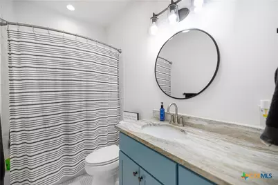 834 Westlake Trail, Victoria, TX 77905 - Photo 24