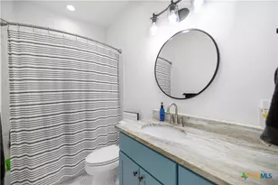 834 Westlake Trail, Victoria, TX 77905 - Photo 24