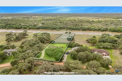 834 Westlake Trail, Victoria, TX 77905 - Photo 36
