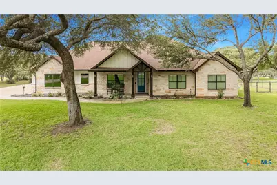 834 Westlake Trail, Victoria, TX 77905 - Photo 2