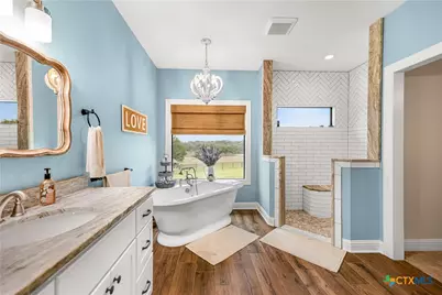 834 Westlake Trail, Victoria, TX 77905 - Photo 26