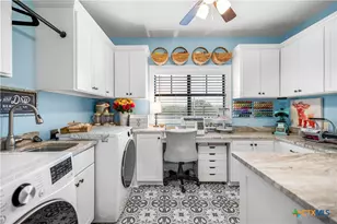 834 Westlake Trail, Victoria, TX 77905 - Photo 16
