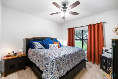 834 Westlake Trail, Victoria, TX 77905 - Photo 22