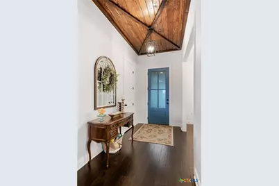 834 Westlake Trail, Victoria, TX 77905 - Photo 8