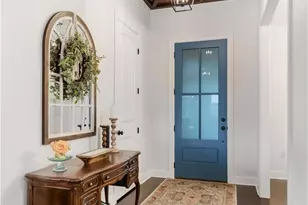 834 Westlake Trail, Victoria, TX 77905 - Photo 8