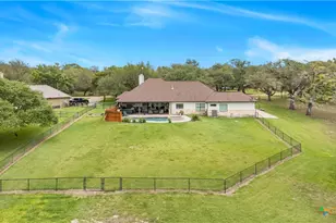 834 Westlake Trail, Victoria, TX 77905 - Photo 6