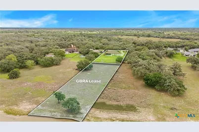 834 Westlake Trail, Victoria, TX 77905 - Photo 34
