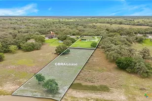 834 Westlake Trail, Victoria, TX 77905 - Photo 34