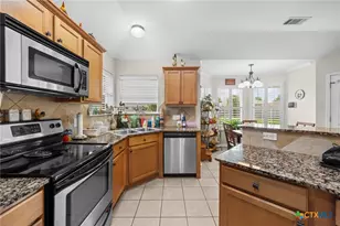 6524 Brooks Dr, Temple, TX 76502 - Photo 14