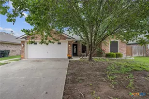 6524 Brooks Dr, Temple, TX 76502 - Photo 4