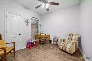 6524 Brooks Dr, Temple, TX 76502 - Photo 18