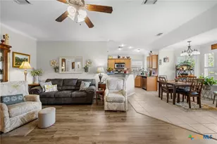 6524 Brooks Dr, Temple, TX 76502 - Photo 10