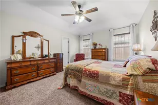 6524 Brooks Dr, Temple, TX 76502 - Photo 22