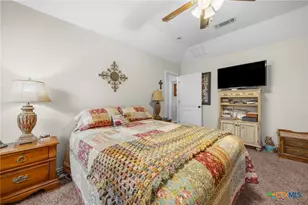6524 Brooks Dr, Temple, TX 76502 - Photo 24
