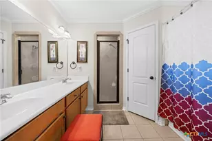 6524 Brooks Dr, Temple, TX 76502 - Photo 26