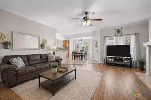 6524 Brooks Dr, Temple, TX 76502 - Photo 2