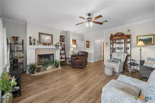 6524 Brooks Dr, Temple, TX 76502 - Photo 6