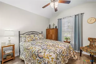 6524 Brooks Dr, Temple, TX 76502 - Photo 20