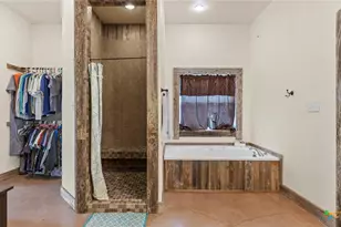 707 Creek Rd, Marion, TX 78124 - Photo 10