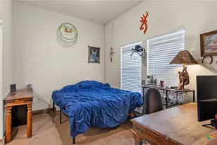 707 Creek Rd, Marion, TX 78124 - Photo 14