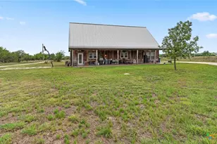 707 Creek Rd, Marion, TX 78124 - Photo 22