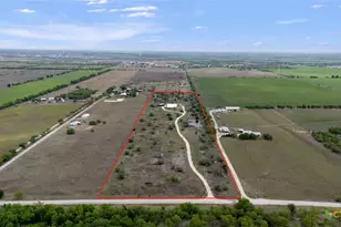 707 Creek Rd, Marion, TX 78124 - Photo 30