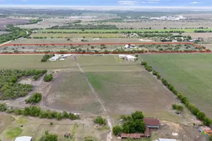 707 Creek Rd, Marion, TX 78124 - Photo 28