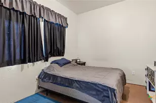 707 Creek Rd, Marion, TX 78124 - Photo 16