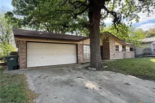 705 Kate St, Copperas Cove, TX 76522 - Photo 2
