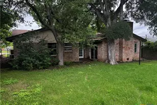 705 Kate St, Copperas Cove, TX 76522 - Photo 42