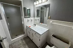 705 Kate St, Copperas Cove, TX 76522 - Photo 26