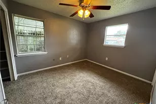 705 Kate St, Copperas Cove, TX 76522 - Photo 28