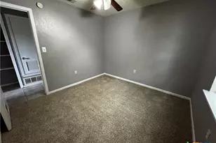 705 Kate St, Copperas Cove, TX 76522 - Photo 36