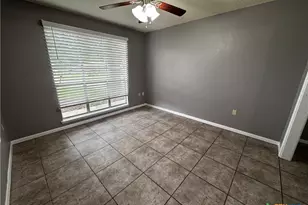 705 Kate St, Copperas Cove, TX 76522 - Photo 12