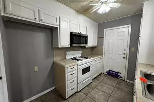 705 Kate St, Copperas Cove, TX 76522 - Photo 18