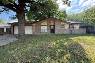 705 Kate St, Copperas Cove, TX 76522 - Photo 1