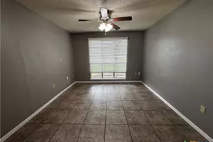 705 Kate St, Copperas Cove, TX 76522 - Photo 8