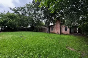 705 Kate St, Copperas Cove, TX 76522 - Photo 40