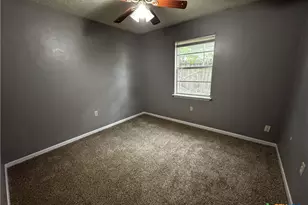 705 Kate St, Copperas Cove, TX 76522 - Photo 34