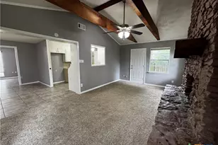 705 Kate St, Copperas Cove, TX 76522 - Photo 14