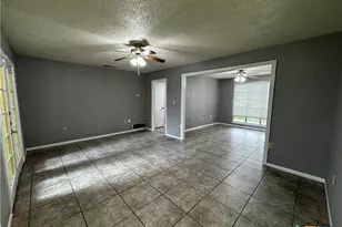 705 Kate St, Copperas Cove, TX 76522 - Photo 6