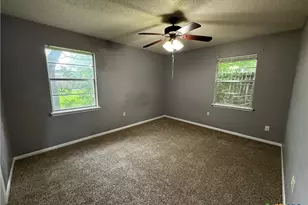 705 Kate St, Copperas Cove, TX 76522 - Photo 22