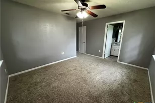 705 Kate St, Copperas Cove, TX 76522 - Photo 24